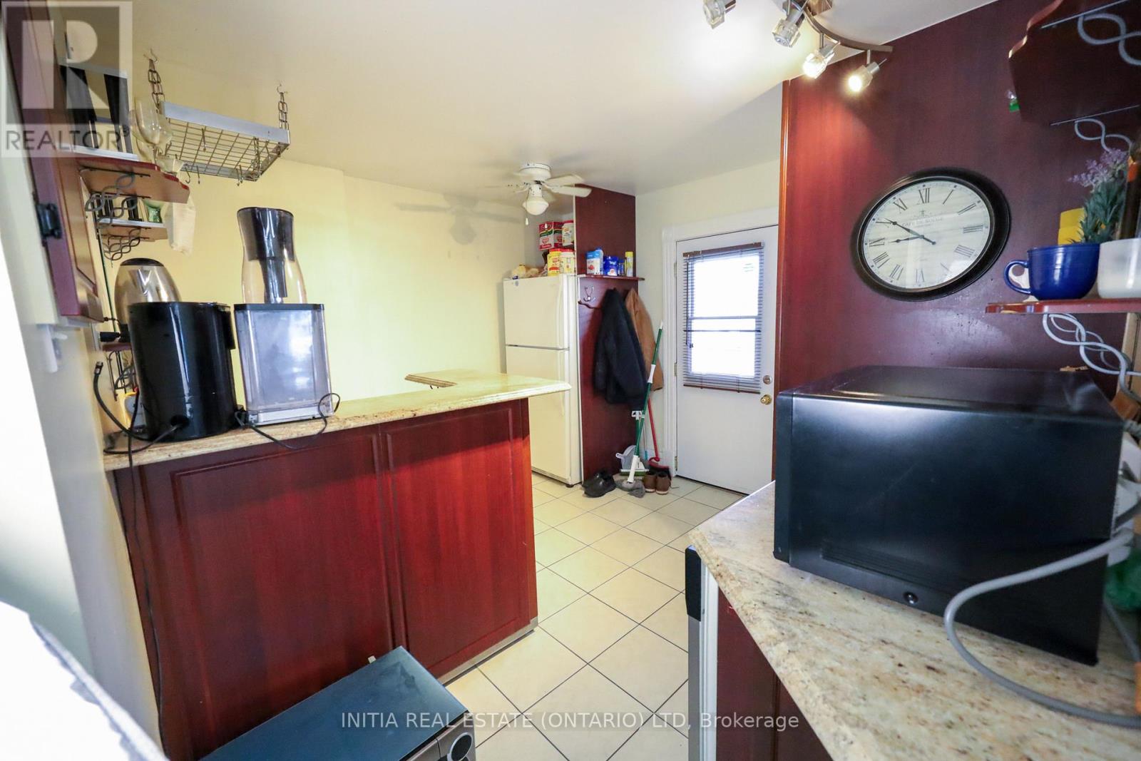 552 Adelaide Street N, London, Ontario  N6B 3J5 - Photo 24 - X11932633