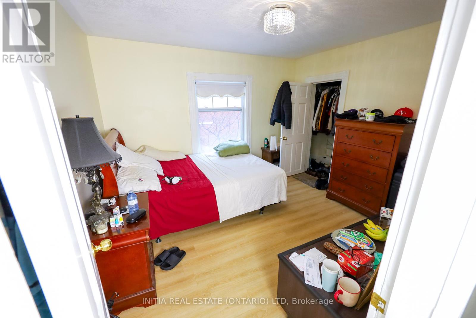 552 Adelaide Street N, London, Ontario  N6B 3J5 - Photo 26 - X11932633