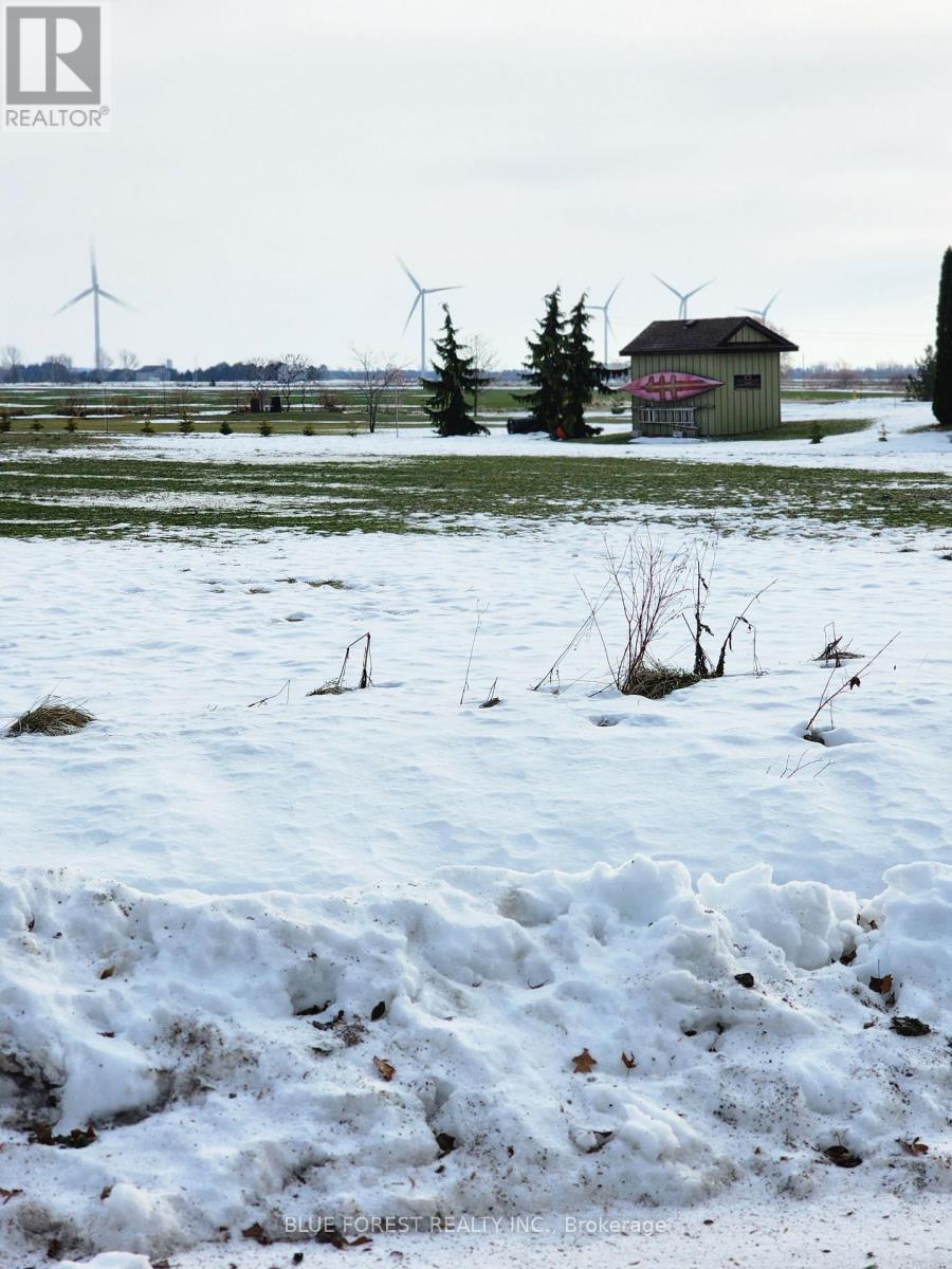 N/a Laporte Street, Bluewater, Ontario  N0M 2T0 - Photo 4 - X11938370