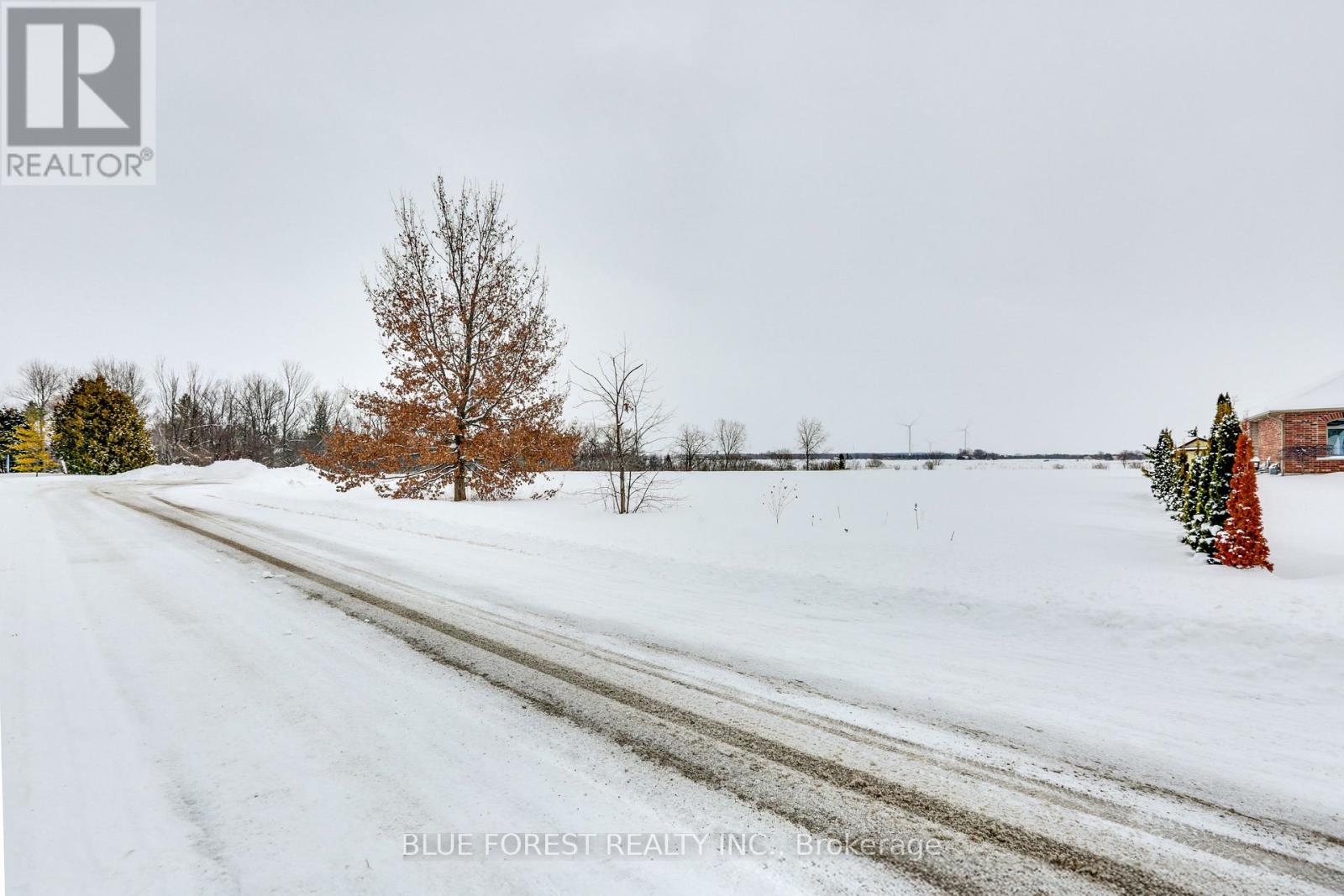 N/a Laporte Street, Bluewater, Ontario  N0M 2T0 - Photo 8 - X11938370