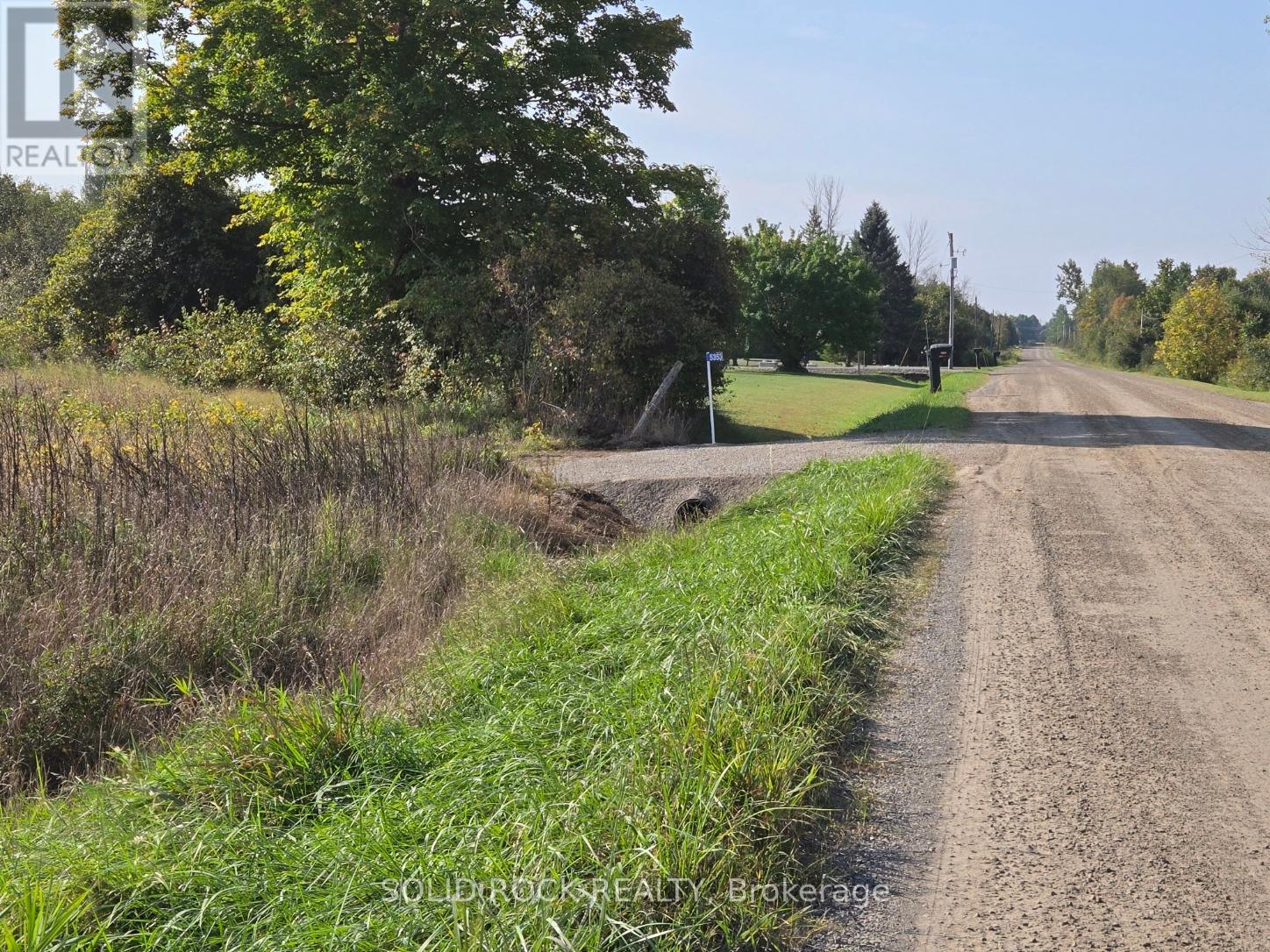 5353 Algonquin Road, Augusta, Ontario  K6V 5T2 - Photo 3 - X11952609