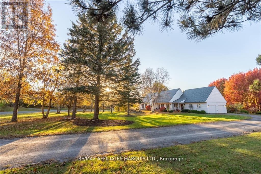 Property at 18537 STONEHOUSE POINT ROAD image 1