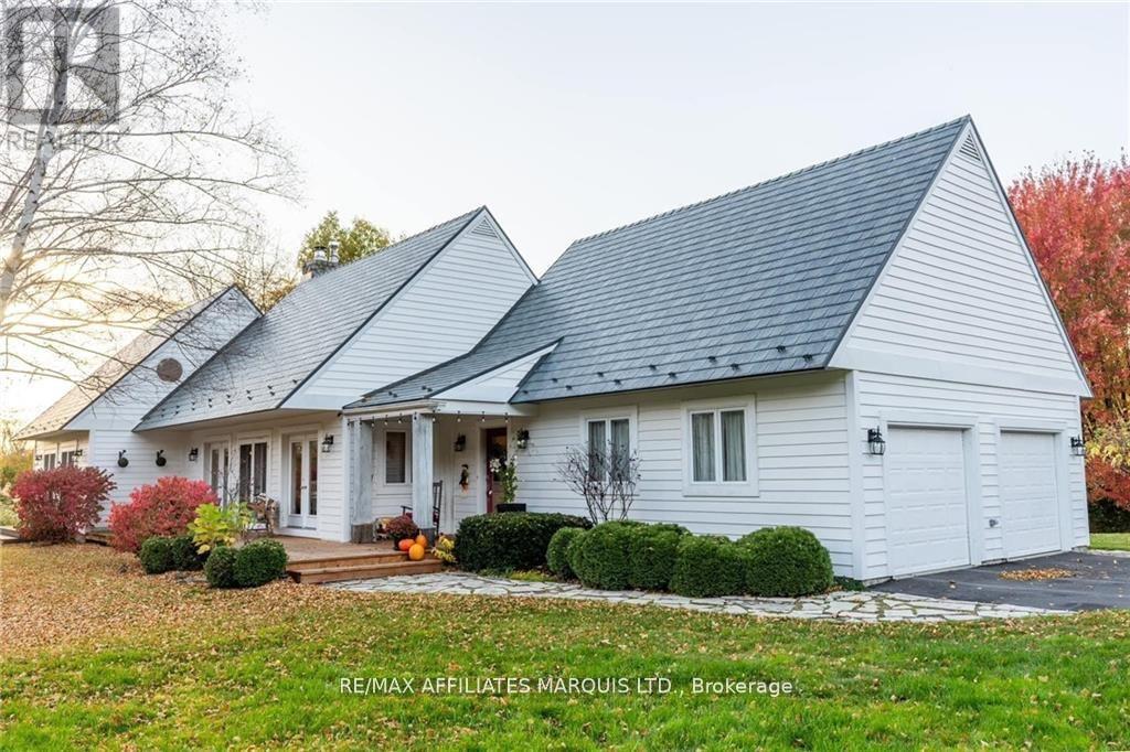 Property at 18537 STONEHOUSE POINT ROAD image 2