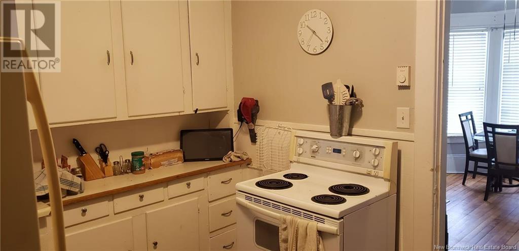 30 Clarendon Street, Saint John, New Brunswick  E2K 1A4 - Photo 19 - NB112072