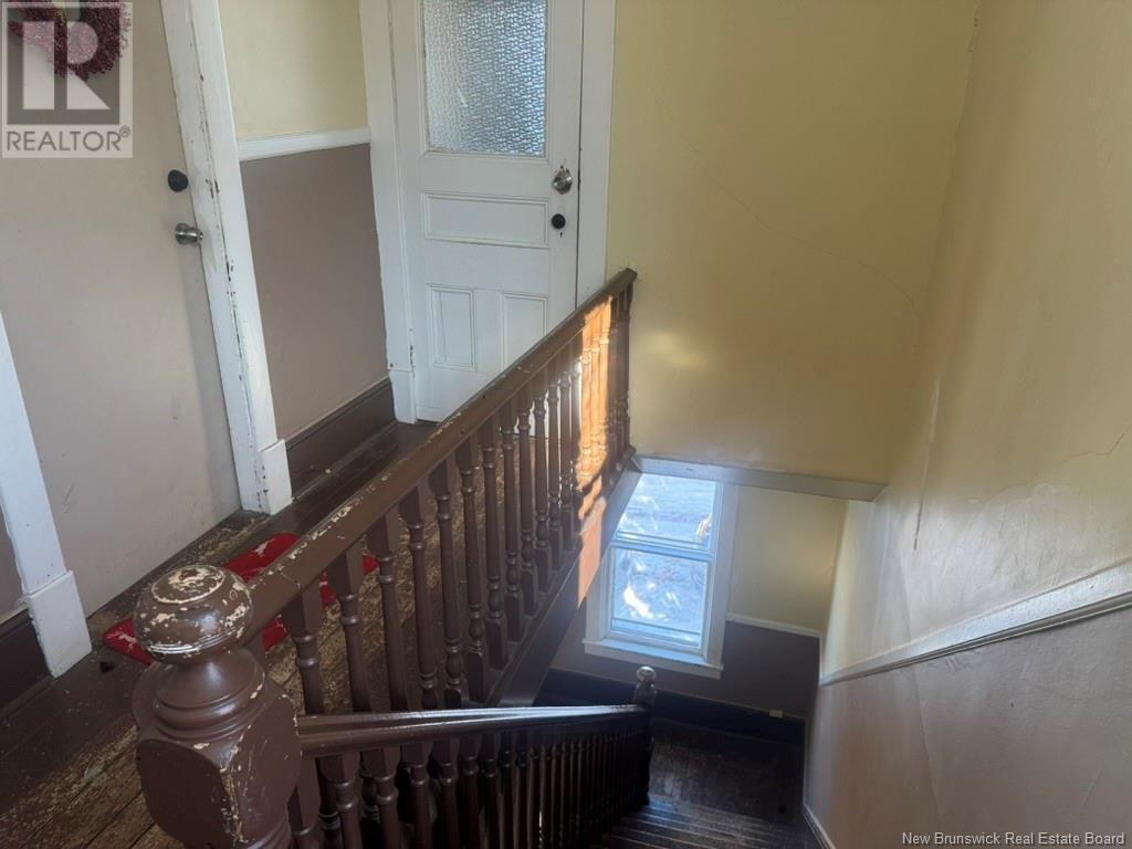 30 Clarendon Street, Saint John, New Brunswick  E2K 1A4 - Photo 6 - NB112072