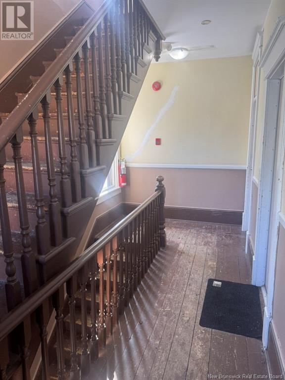 30 Clarendon Street, Saint John, New Brunswick  E2K 1A4 - Photo 5 - NB112072