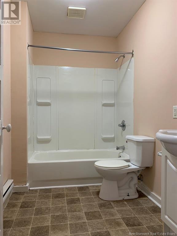 30 Clarendon Street, Saint John, New Brunswick  E2K 1A4 - Photo 8 - NB112072