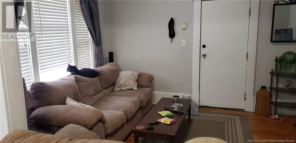 30 Clarendon Street, Saint John, New Brunswick  E2K 1A4 - Photo 15 - NB112072