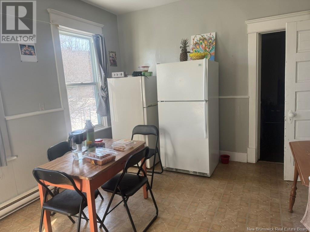 30 Clarendon Street, Saint John, New Brunswick  E2K 1A4 - Photo 25 - NB112072