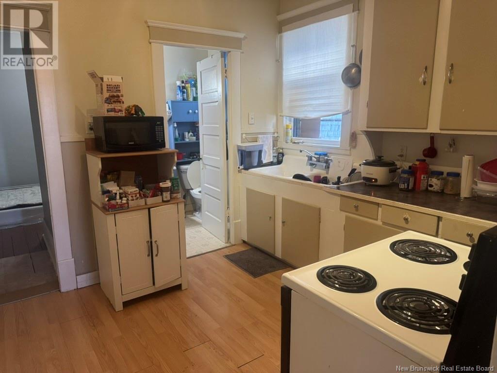30 Clarendon Street, Saint John, New Brunswick  E2K 1A4 - Photo 26 - NB112072