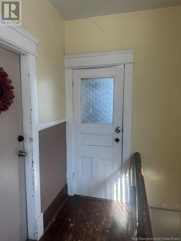 30 Clarendon Street, Saint John, New Brunswick  E2K 1A4 - Photo 12 - NB112072
