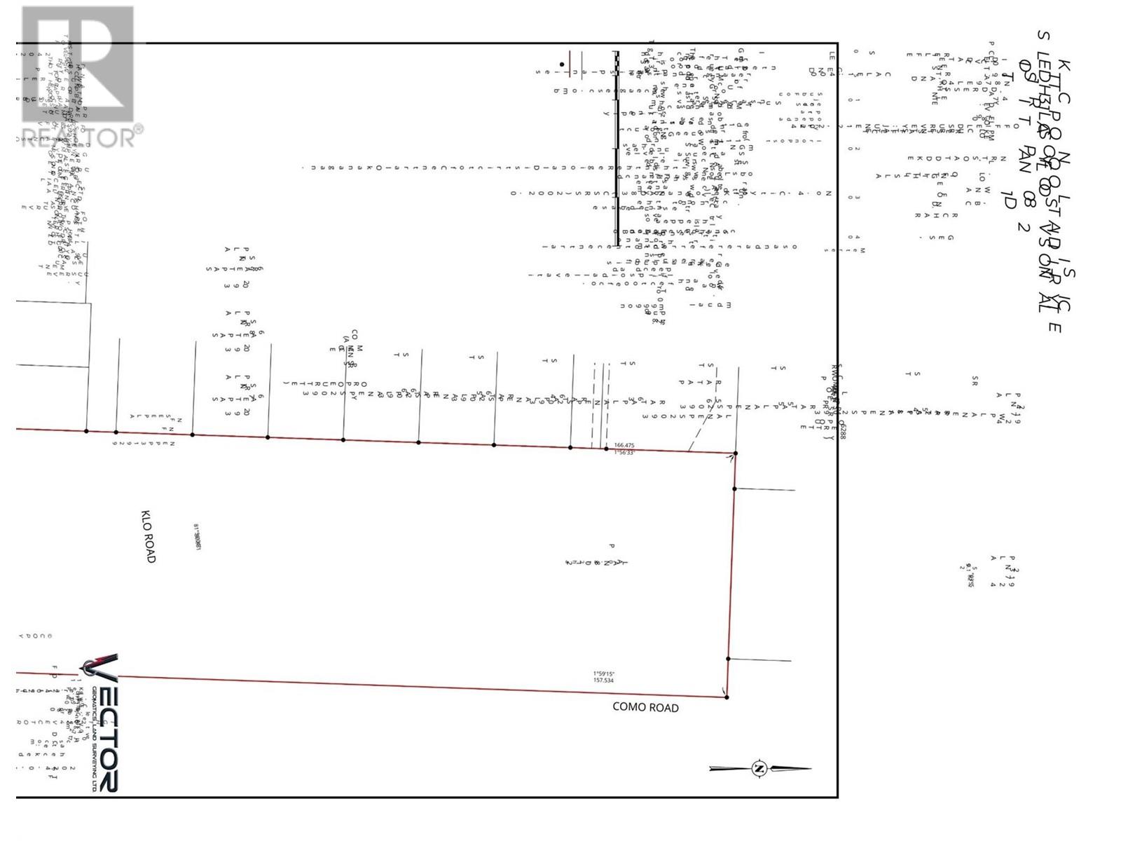 1980 Klo Road, Kelowna, British Columbia  V1W 2H6 - Photo 9 - 10332416