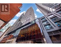 3412 - 35 MERCER STREET, Toronto, Ontario