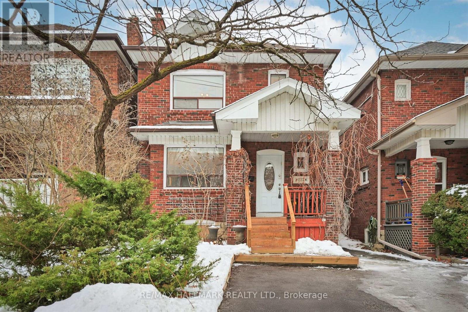 Property at 252 WINONA DRIVE image 2