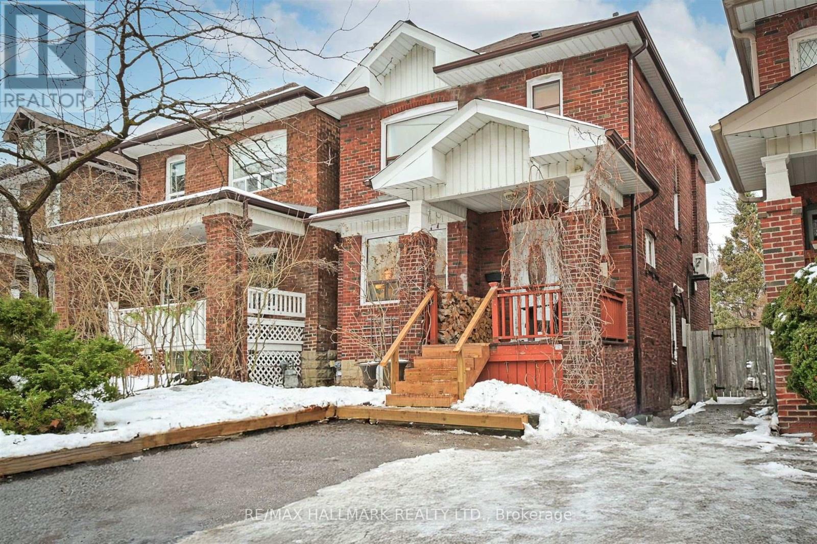 Property at 252 WINONA DRIVE image 3