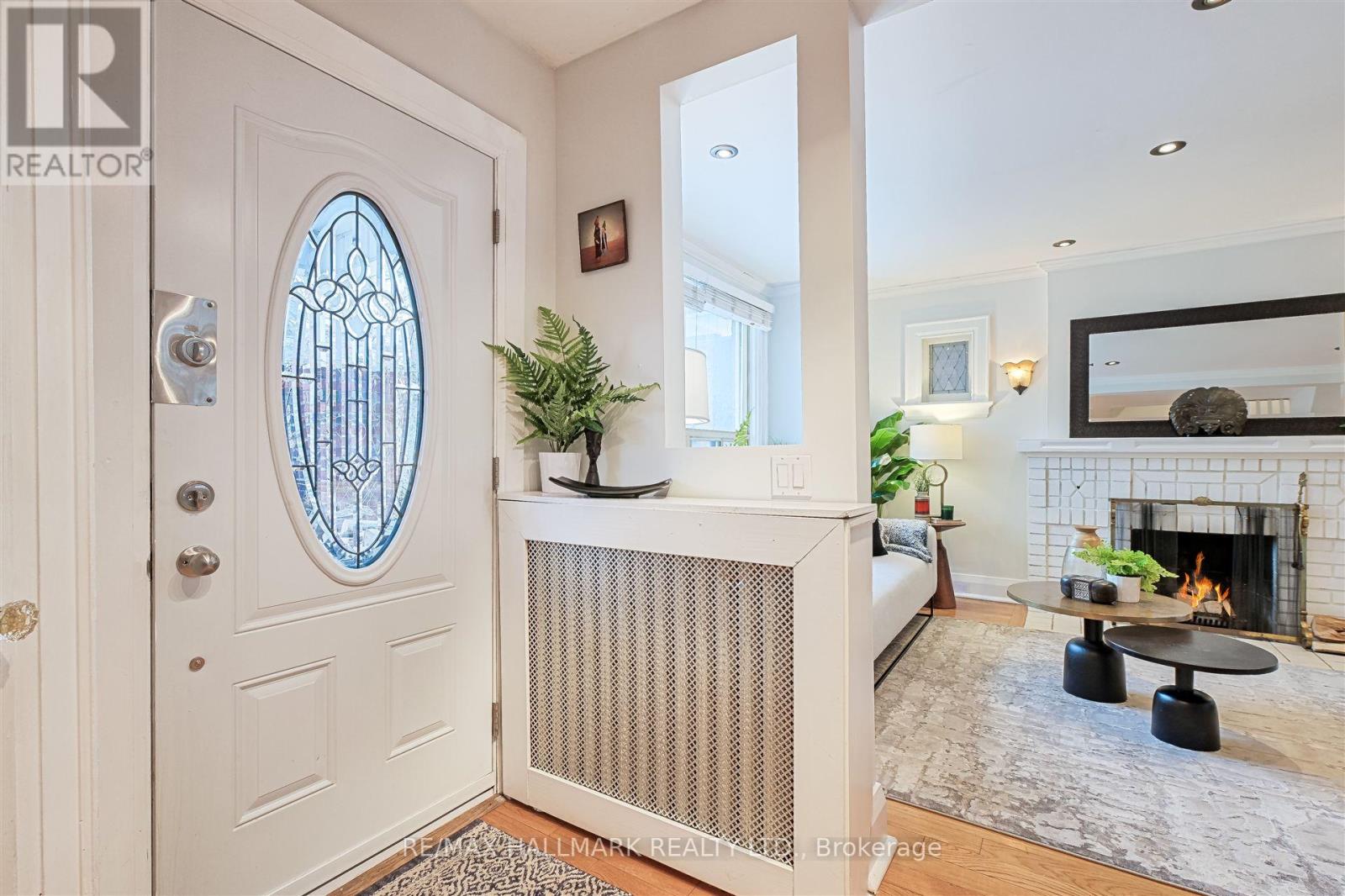 Property at 252 WINONA DRIVE image 4
