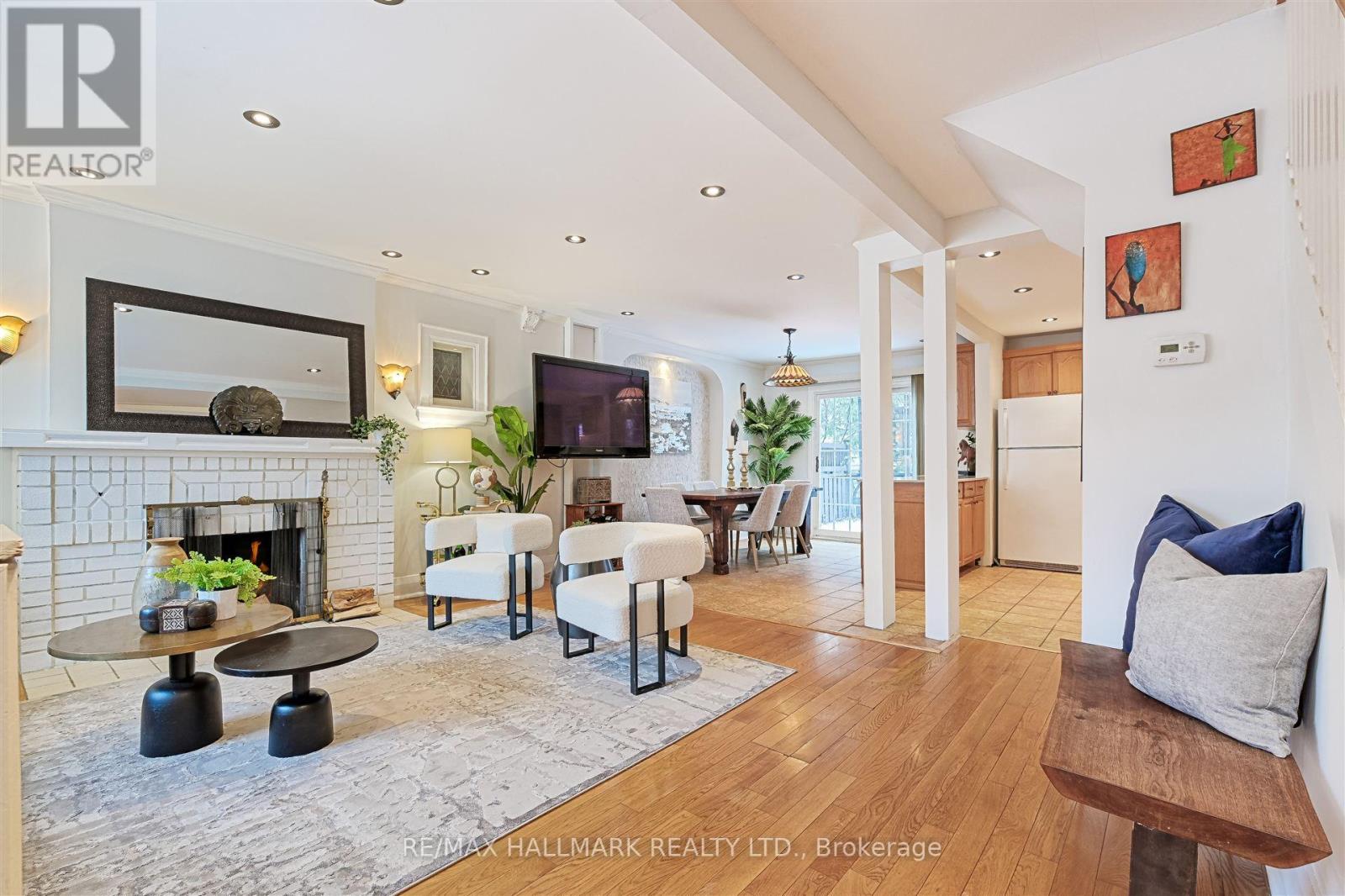 Property at 252 WINONA DRIVE image 5