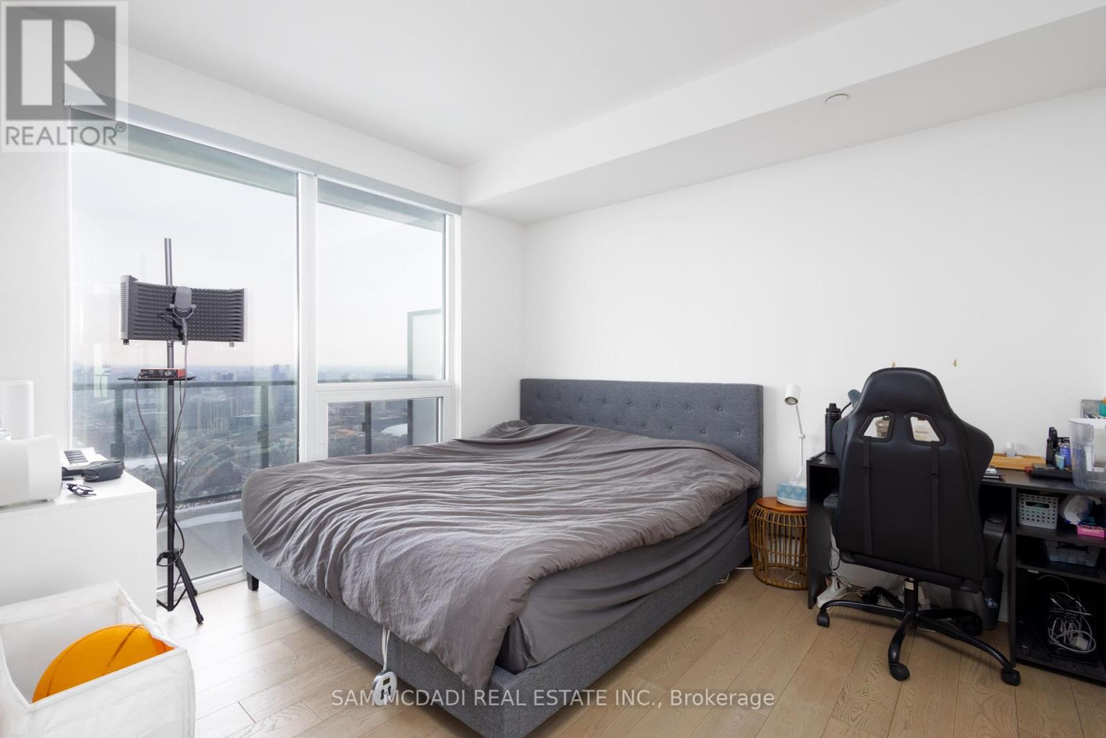 3903 - 955 Bay Street, Toronto, Ontario  M5S 0C6 - Photo 10 - C11953254