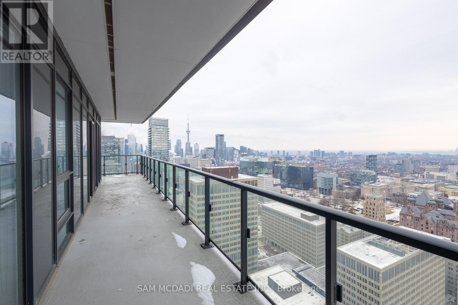 3903 - 955 Bay Street, Toronto, Ontario  M5S 0C6 - Photo 20 - C11953254