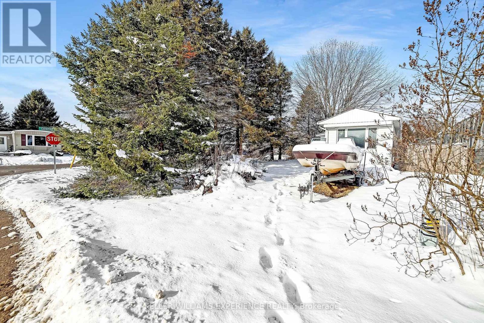 2 East Street, Essa, Ontario  L0M 1B1 - Photo 16 - N11922961