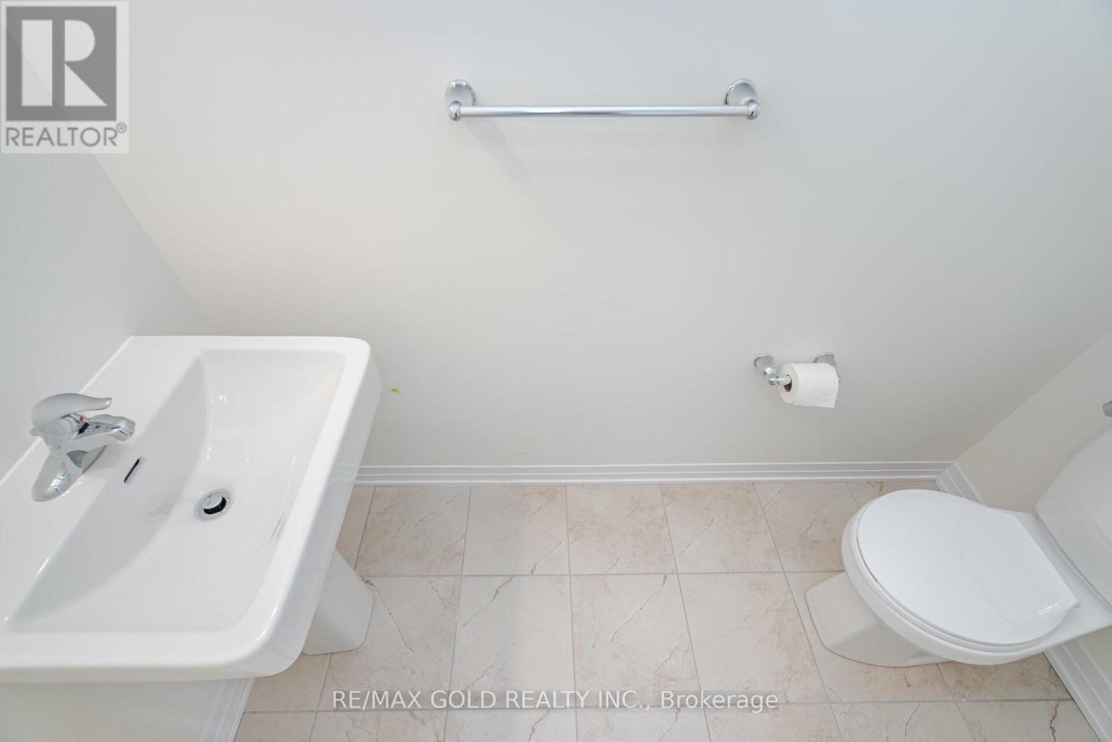 7 Archambault Way E, Vaughan, Ontario  L4H 5G4 - Photo 30 - N11939640