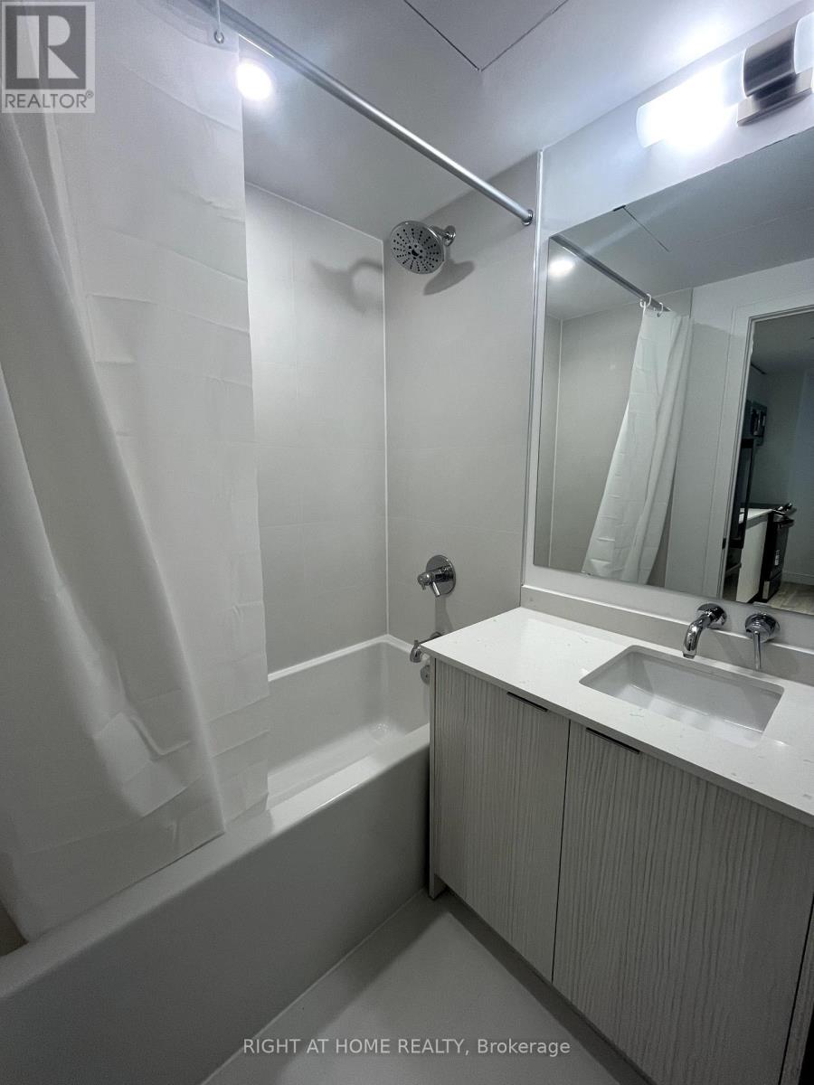 6 - 178 Clonmore Drive, Toronto, Ontario  M1N 0B9 - Photo 15 - E11953225