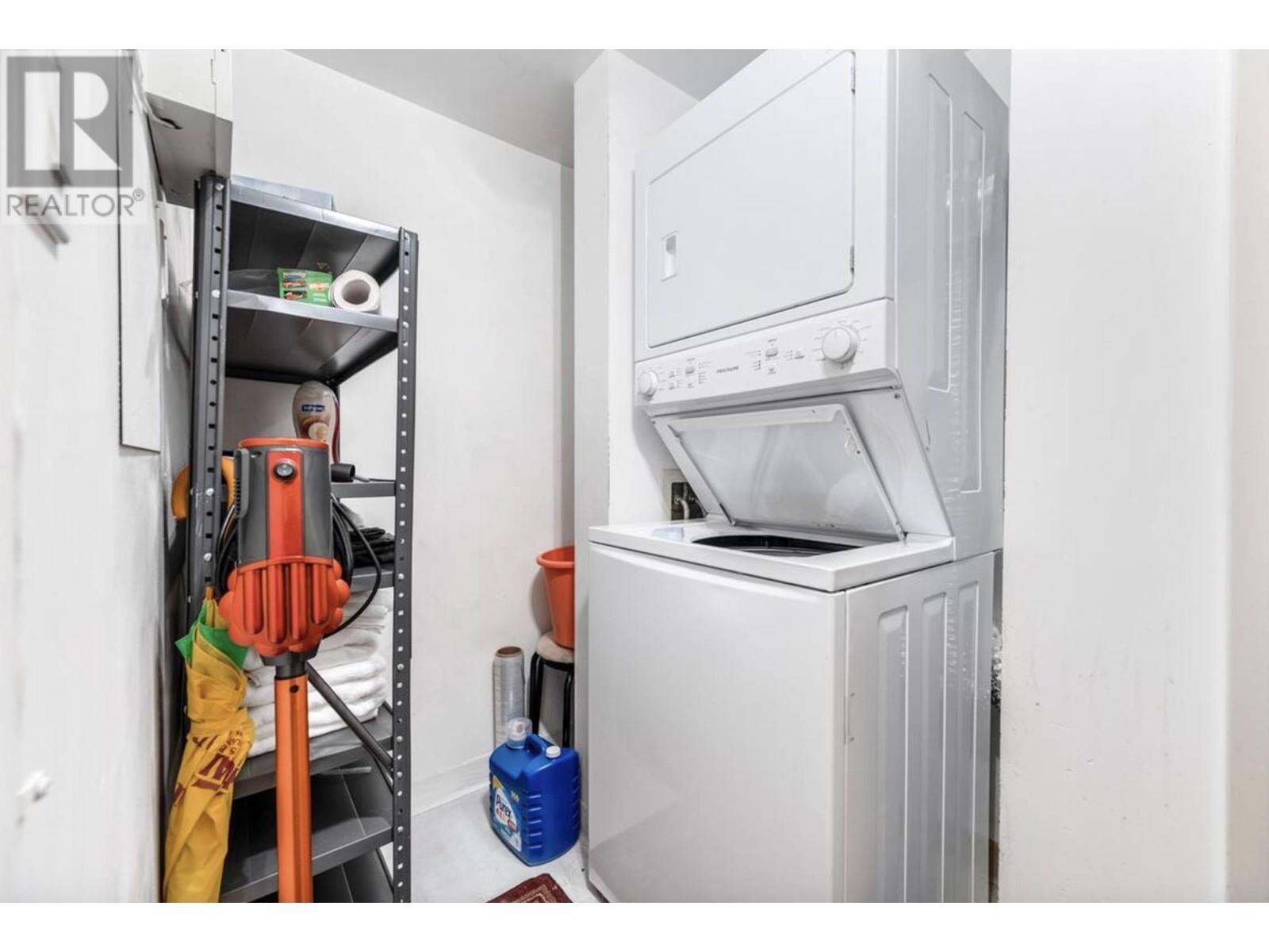 901 1050 Burrard Street, Vancouver, British Columbia  V6Z 2S3 - Photo 6 - R2962591