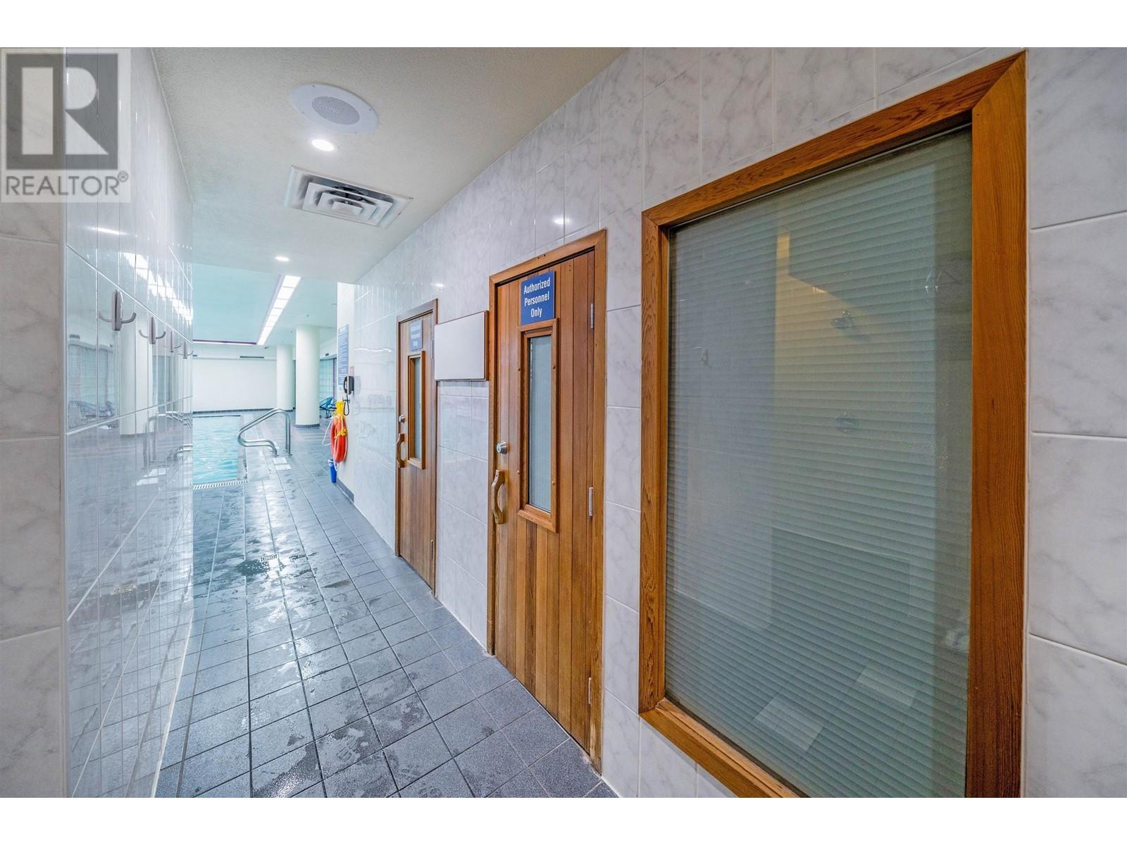 901 1050 Burrard Street, Vancouver, British Columbia  V6Z 2S3 - Photo 15 - R2962591