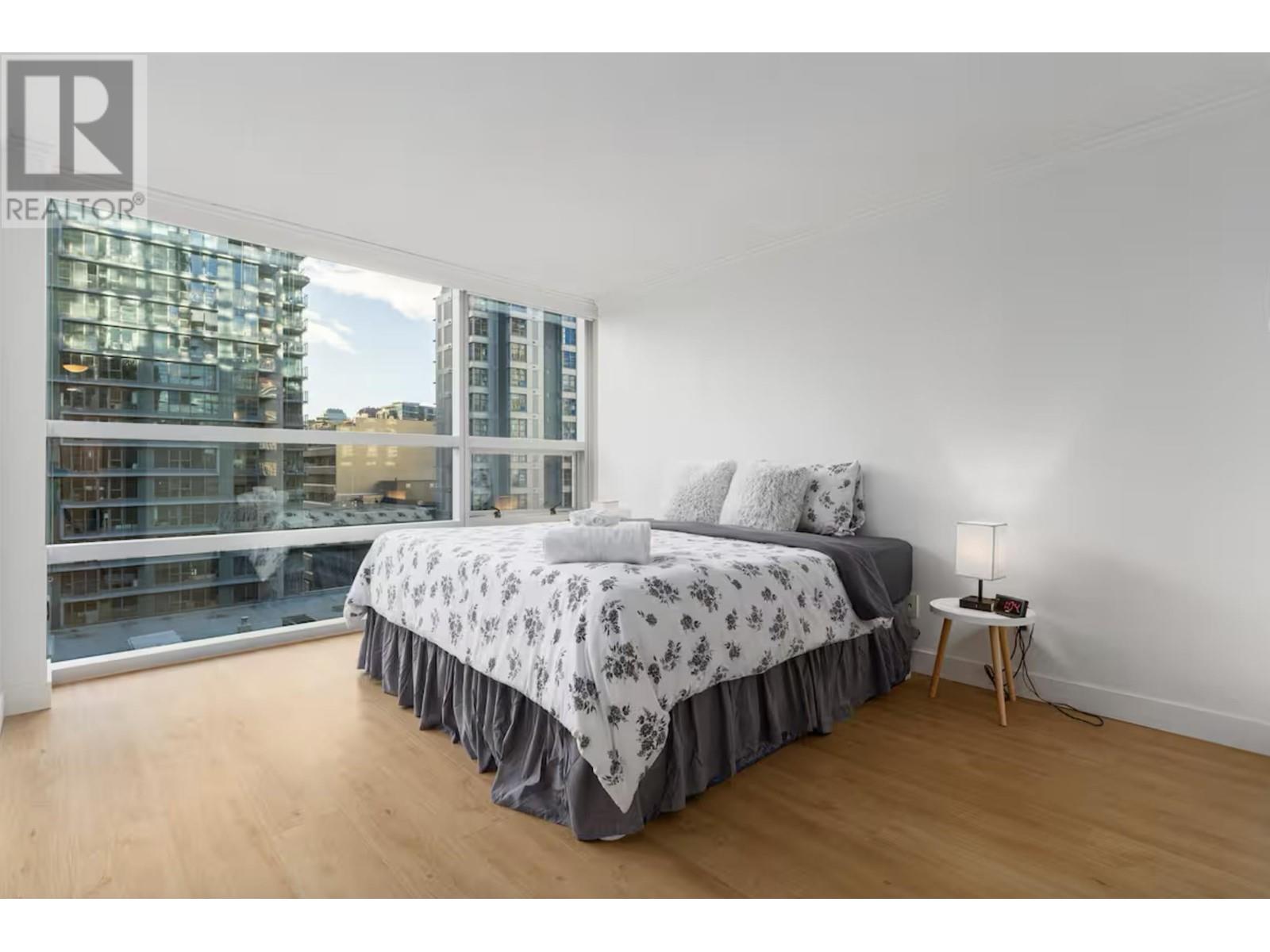 901 1050 Burrard Street, Vancouver, British Columbia  V6Z 2S3 - Photo 4 - R2962591