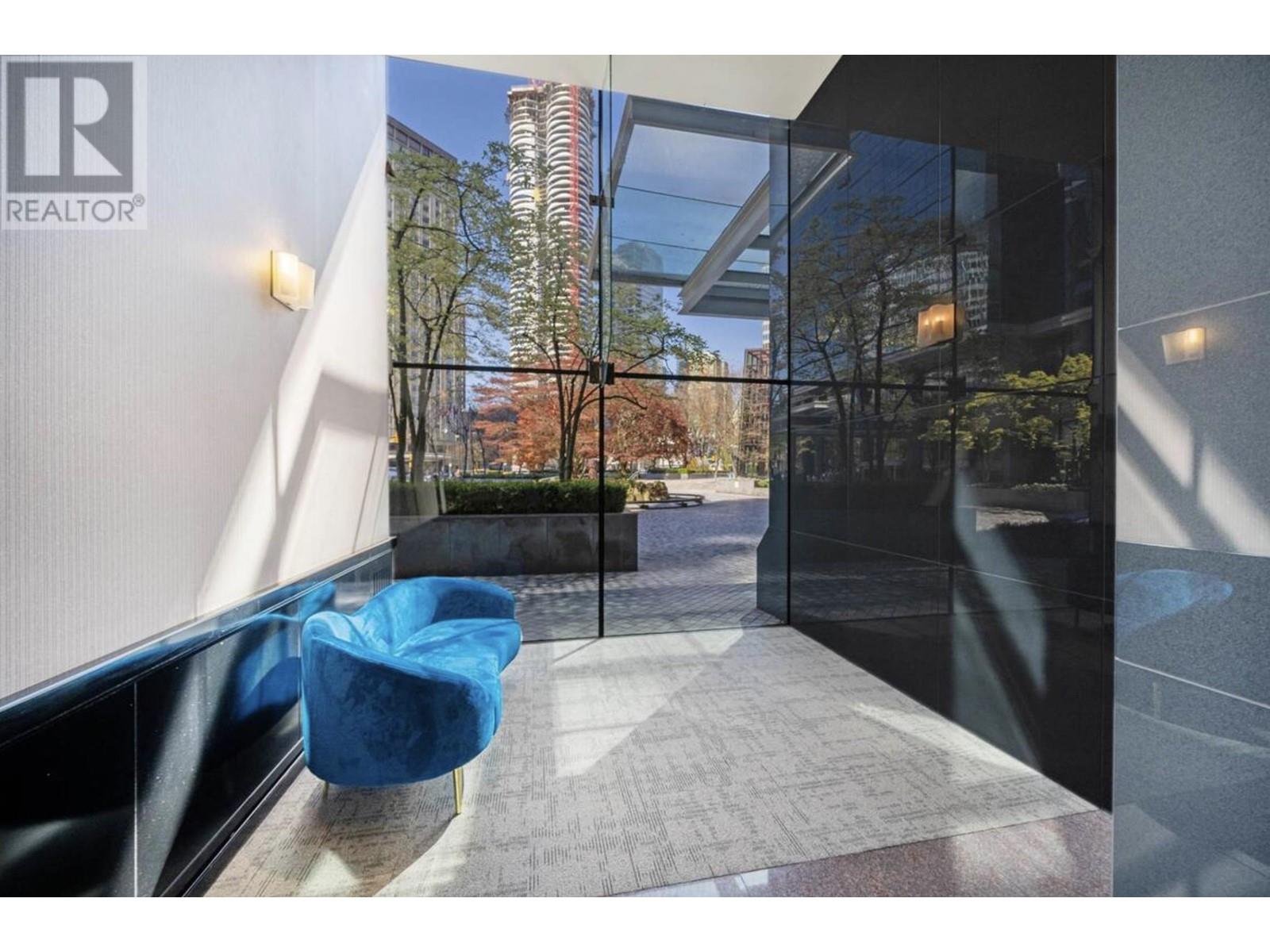 901 1050 Burrard Street, Vancouver, British Columbia  V6Z 2S3 - Photo 7 - R2962591