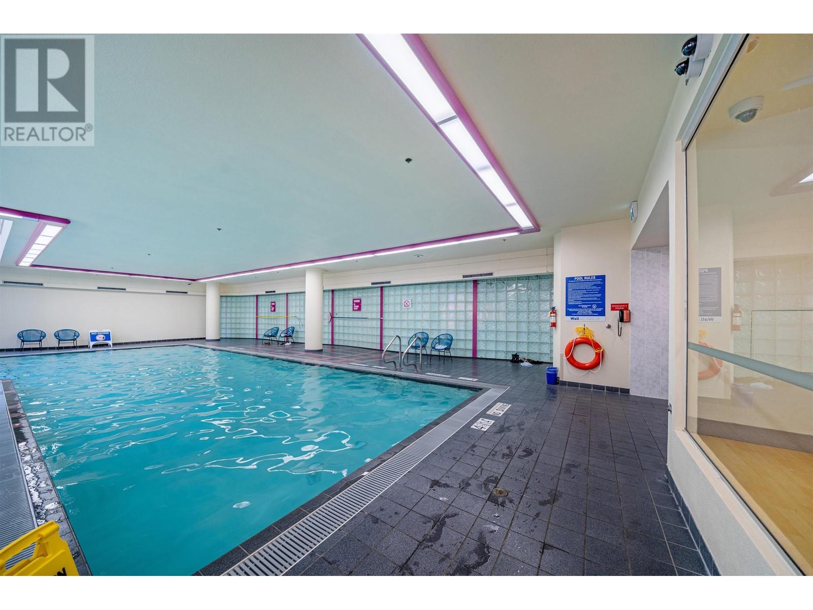 901 1050 Burrard Street, Vancouver, British Columbia  V6Z 2S3 - Photo 13 - R2962591