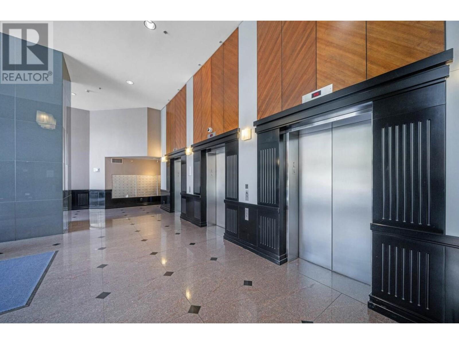 901 1050 Burrard Street, Vancouver, British Columbia  V6Z 2S3 - Photo 9 - R2962591
