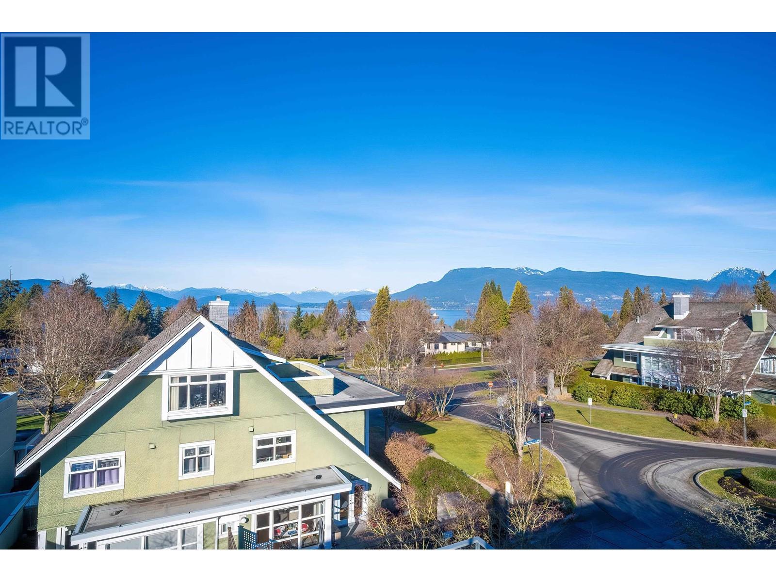 Listing Picture 18 of 28 : 308 6015 IONA DRIVE, Vancouver / 溫哥華 - 魯藝地產 Yvonne Lu Group - MLS Medallion Club Member