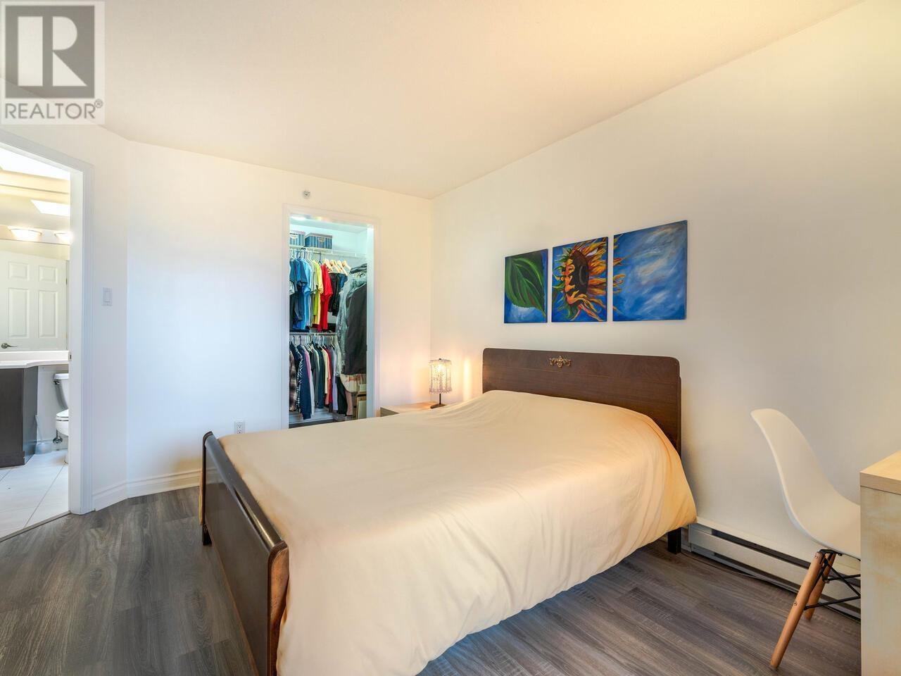 Listing Picture 12 of 20 : 400 2741 E HASTINGS STREET, Vancouver / 溫哥華 - 魯藝地產 Yvonne Lu Group - MLS Medallion Club Member