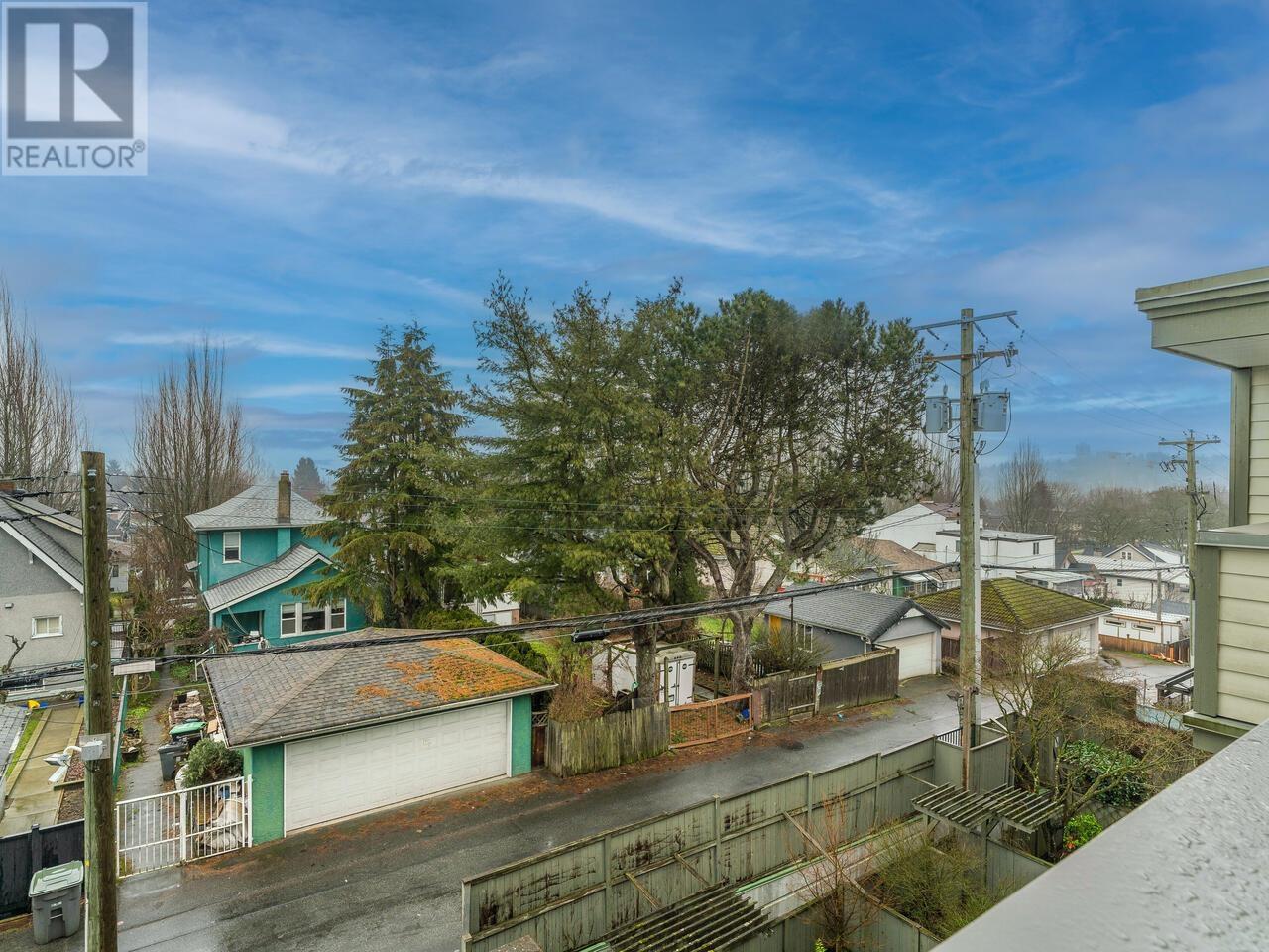 Listing Picture 19 of 20 : 400 2741 E HASTINGS STREET, Vancouver / 溫哥華 - 魯藝地產 Yvonne Lu Group - MLS Medallion Club Member