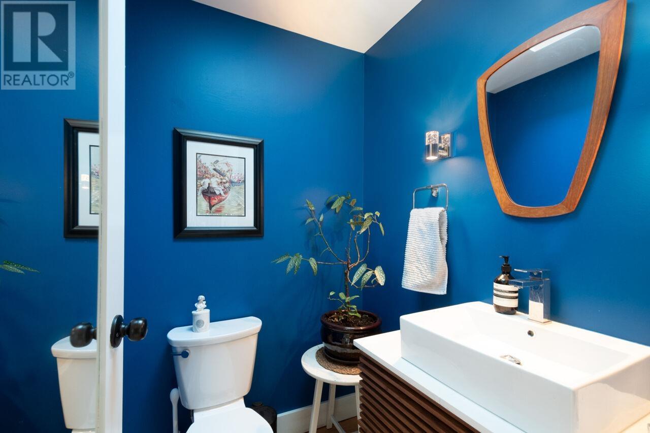 154 E 17th Avenue, Vancouver, British Columbia  V5V 1A4 - Photo 13 - R2962701
