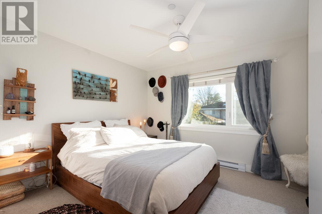 154 E 17th Avenue, Vancouver, British Columbia  V5V 1A4 - Photo 14 - R2962701