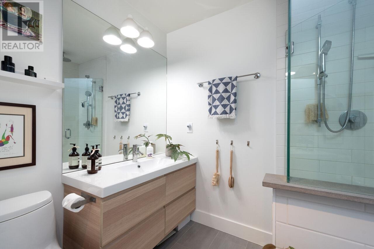154 E 17th Avenue, Vancouver, British Columbia  V5V 1A4 - Photo 16 - R2962701