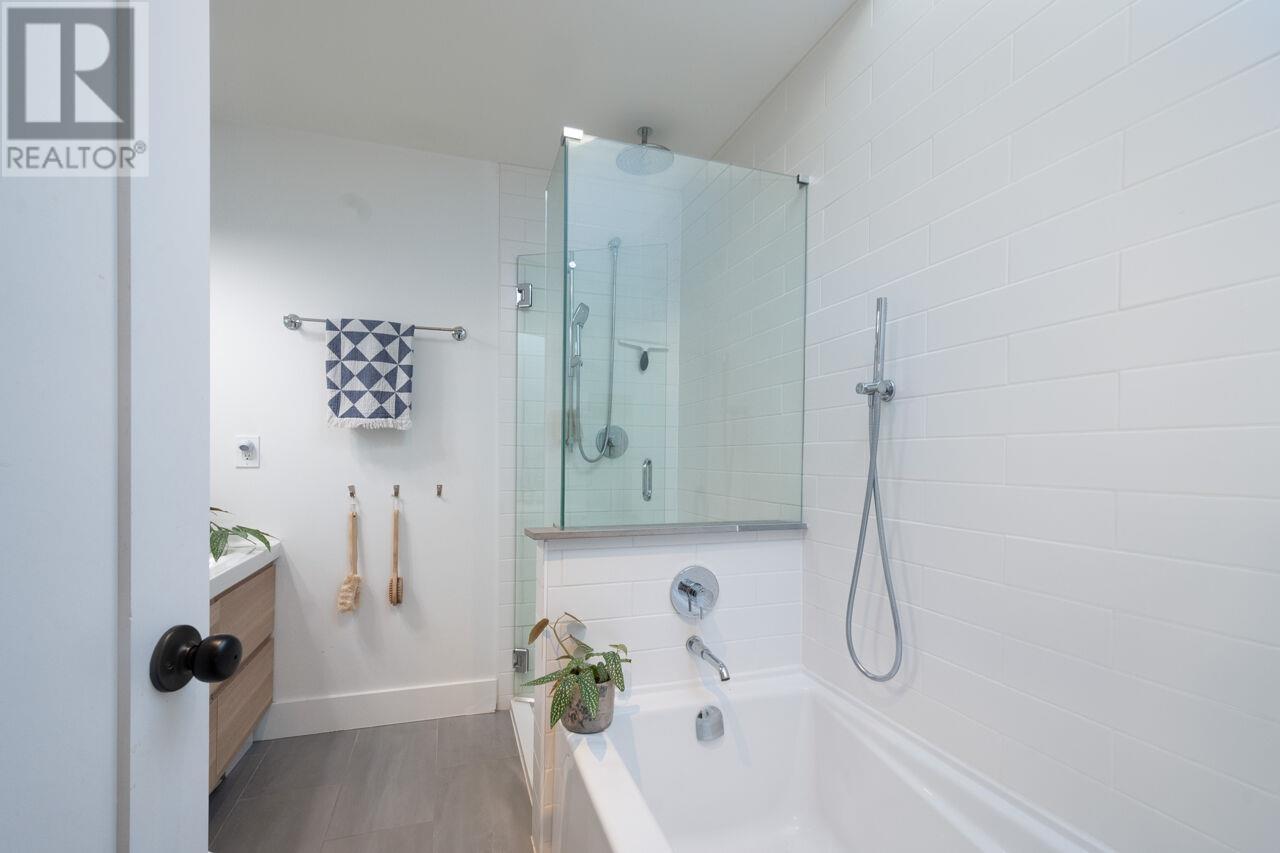 154 E 17th Avenue, Vancouver, British Columbia  V5V 1A4 - Photo 17 - R2962701