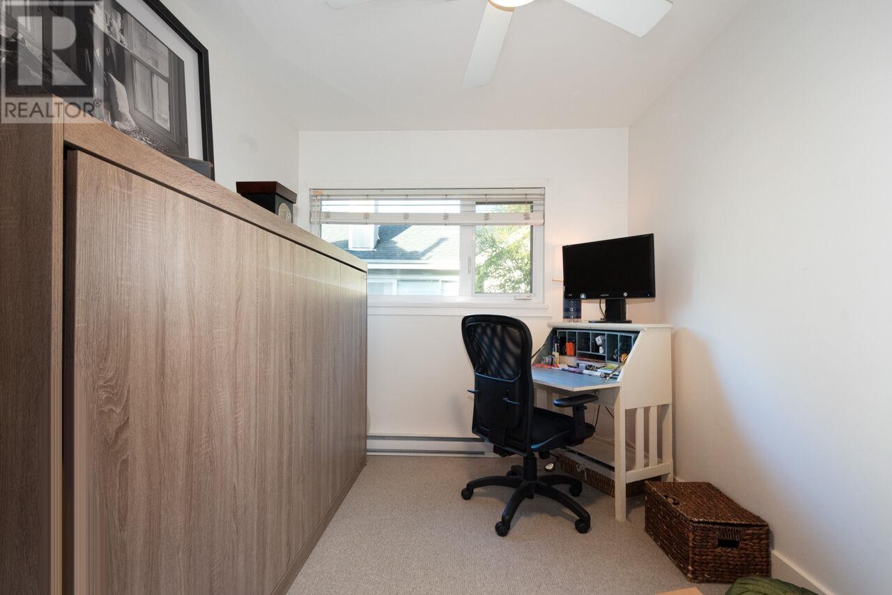 154 E 17th Avenue, Vancouver, British Columbia  V5V 1A4 - Photo 19 - R2962701