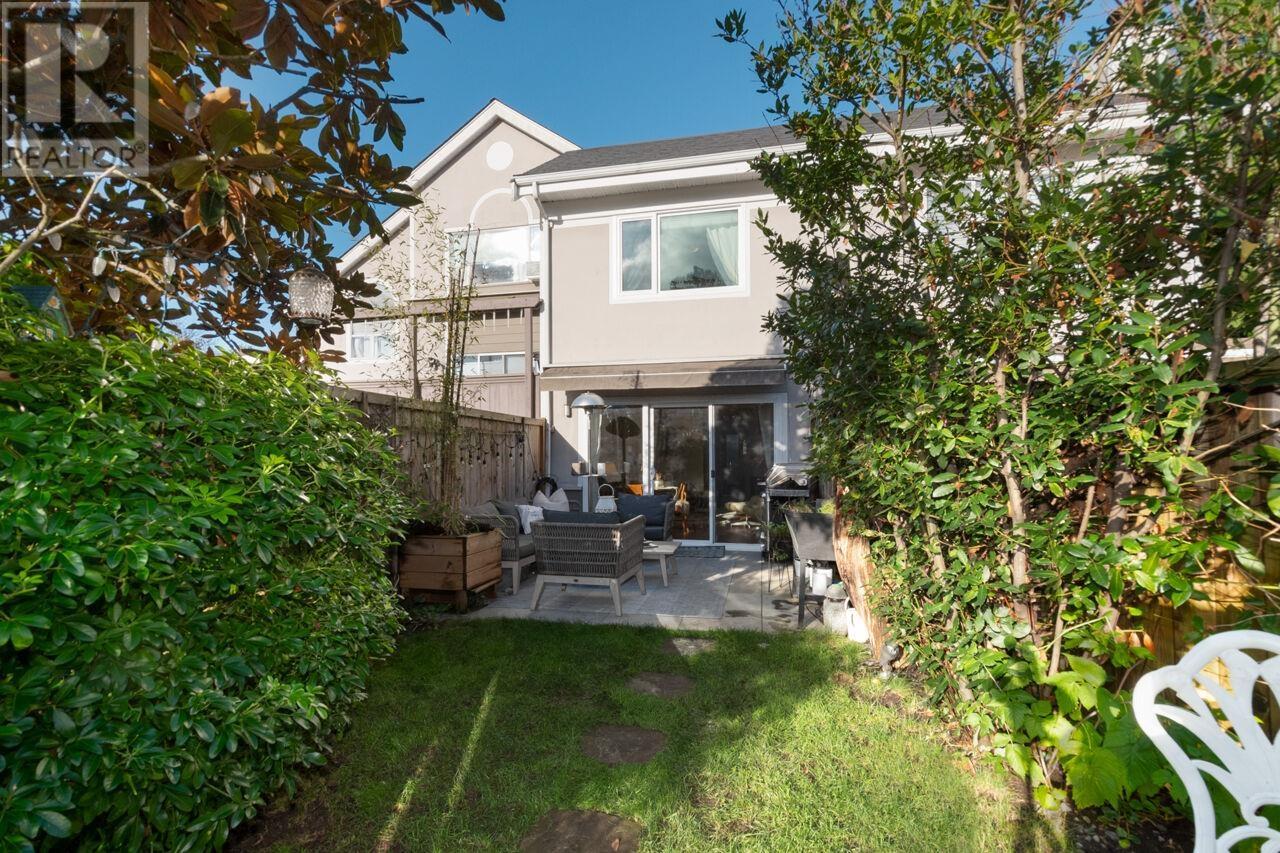 154 E 17th Avenue, Vancouver, British Columbia  V5V 1A4 - Photo 21 - R2962701