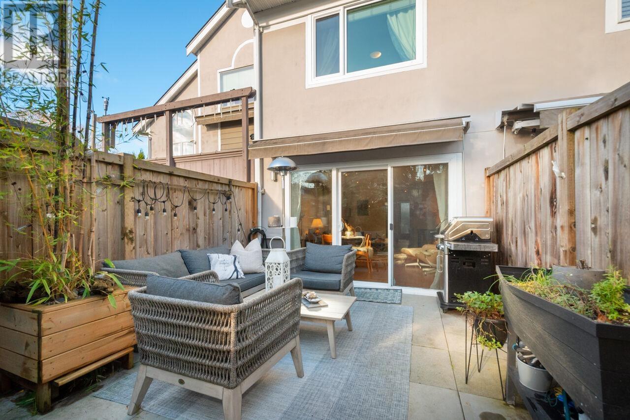 154 E 17th Avenue, Vancouver, British Columbia  V5V 1A4 - Photo 22 - R2962701