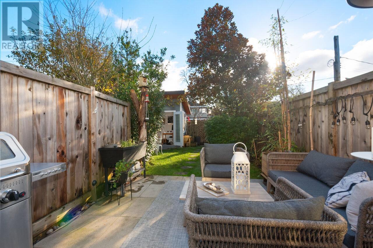 154 E 17th Avenue, Vancouver, British Columbia  V5V 1A4 - Photo 23 - R2962701