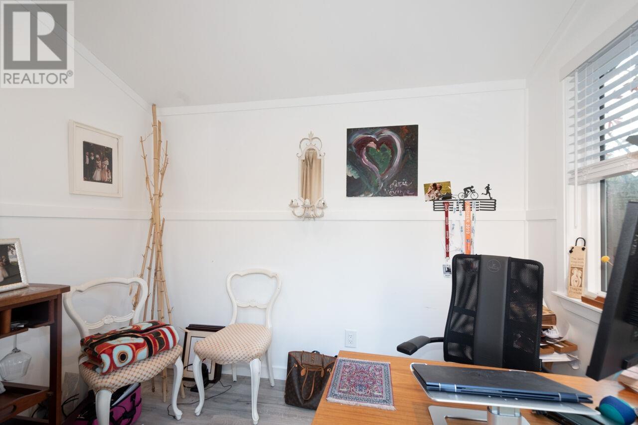 154 E 17th Avenue, Vancouver, British Columbia  V5V 1A4 - Photo 26 - R2962701