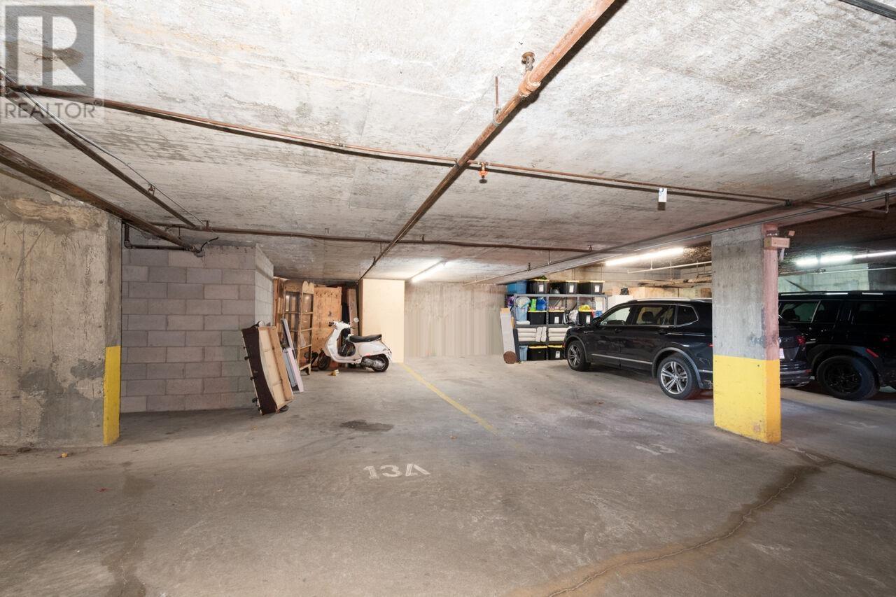 154 E 17th Avenue, Vancouver, British Columbia  V5V 1A4 - Photo 30 - R2962701