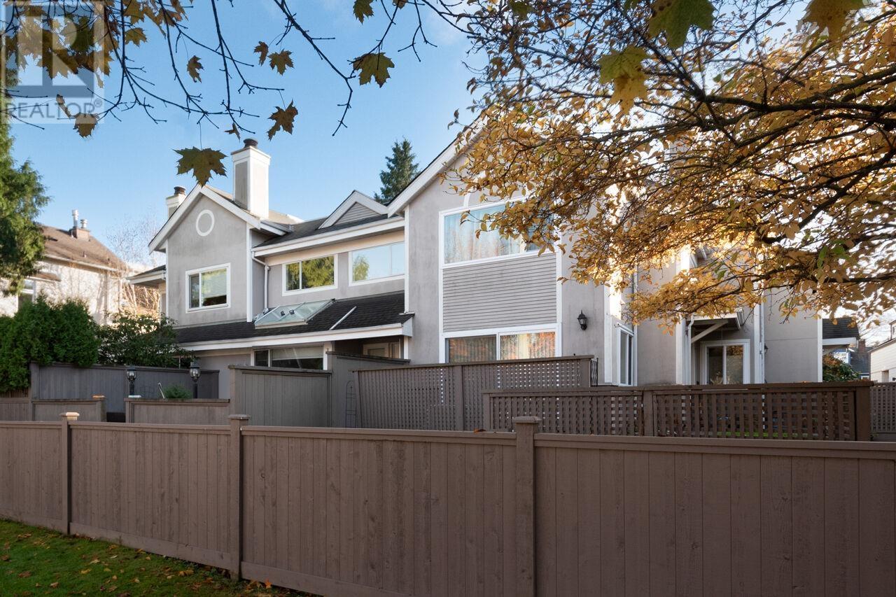 154 E 17th Avenue, Vancouver, British Columbia  V5V 1A4 - Photo 31 - R2962701