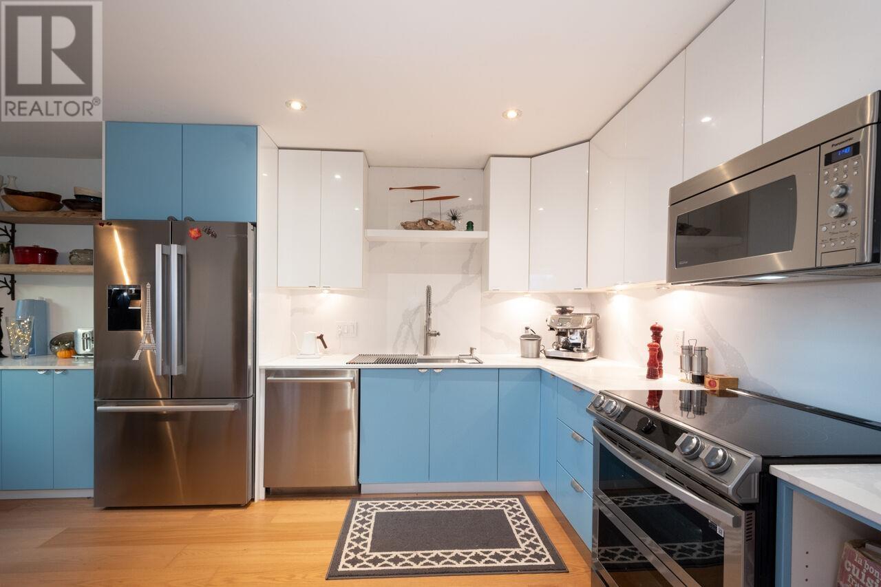 154 E 17th Avenue, Vancouver, British Columbia  V5V 1A4 - Photo 9 - R2962701