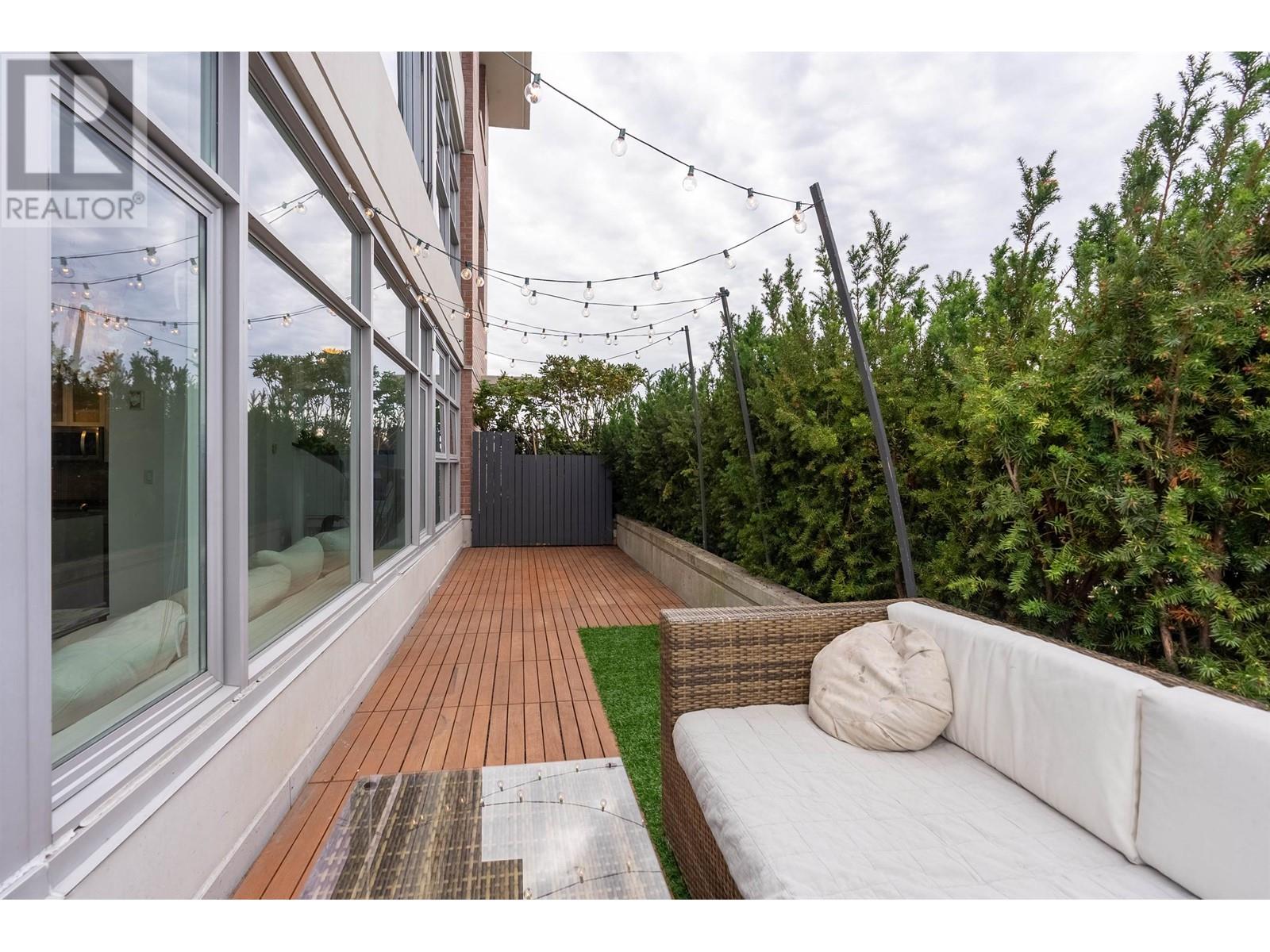 Listing Picture 15 of 40 : 404 298 E 11TH AVENUE, Vancouver / 溫哥華 - 魯藝地產 Yvonne Lu Group - MLS Medallion Club Member