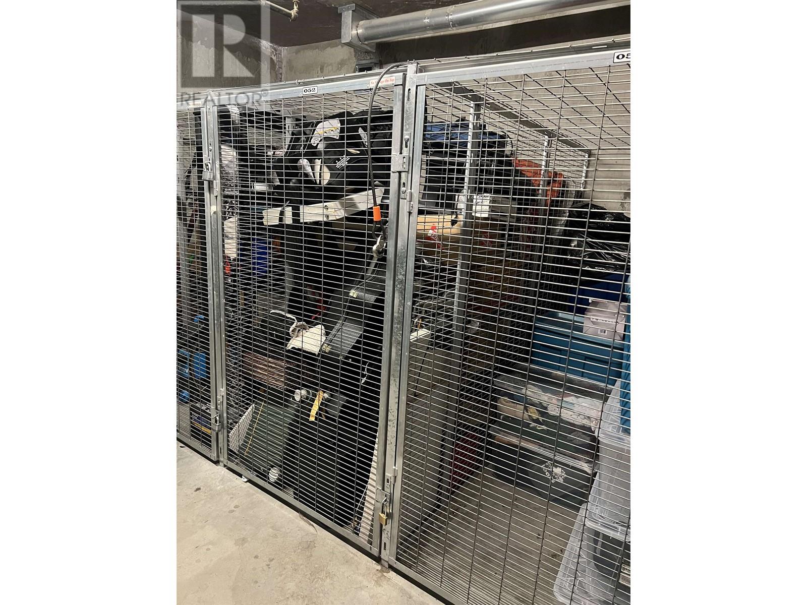 Listing Picture 33 of 40 : 404 298 E 11TH AVENUE, Vancouver / 溫哥華 - 魯藝地產 Yvonne Lu Group - MLS Medallion Club Member