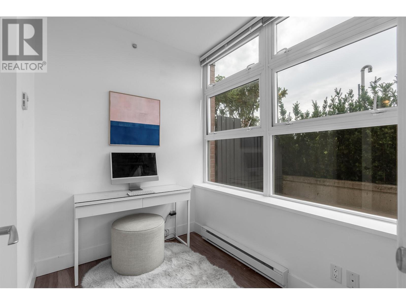 Listing Picture 9 of 40 : 404 298 E 11TH AVENUE, Vancouver / 溫哥華 - 魯藝地產 Yvonne Lu Group - MLS Medallion Club Member